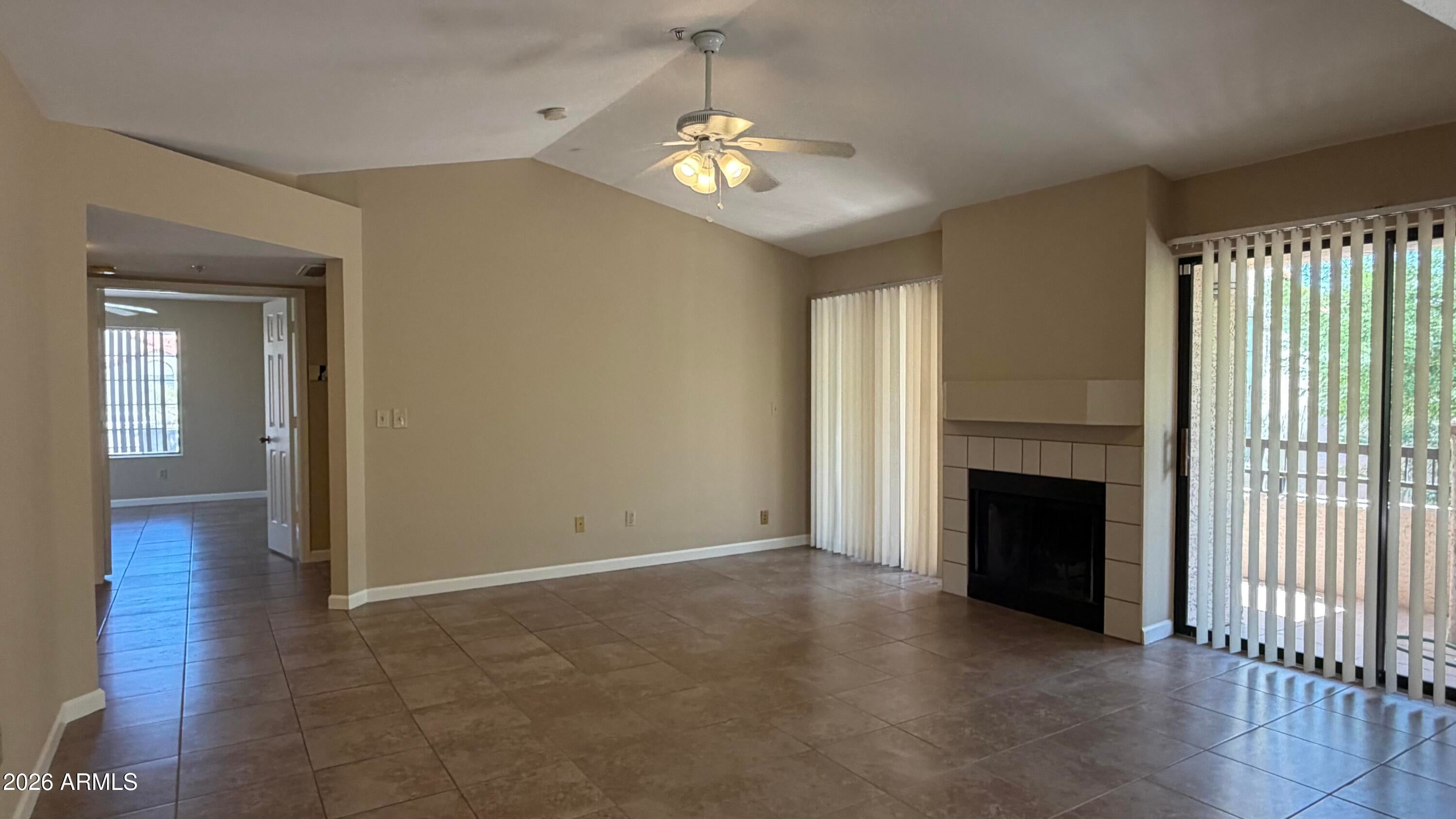 9750 N 94TH Place 208