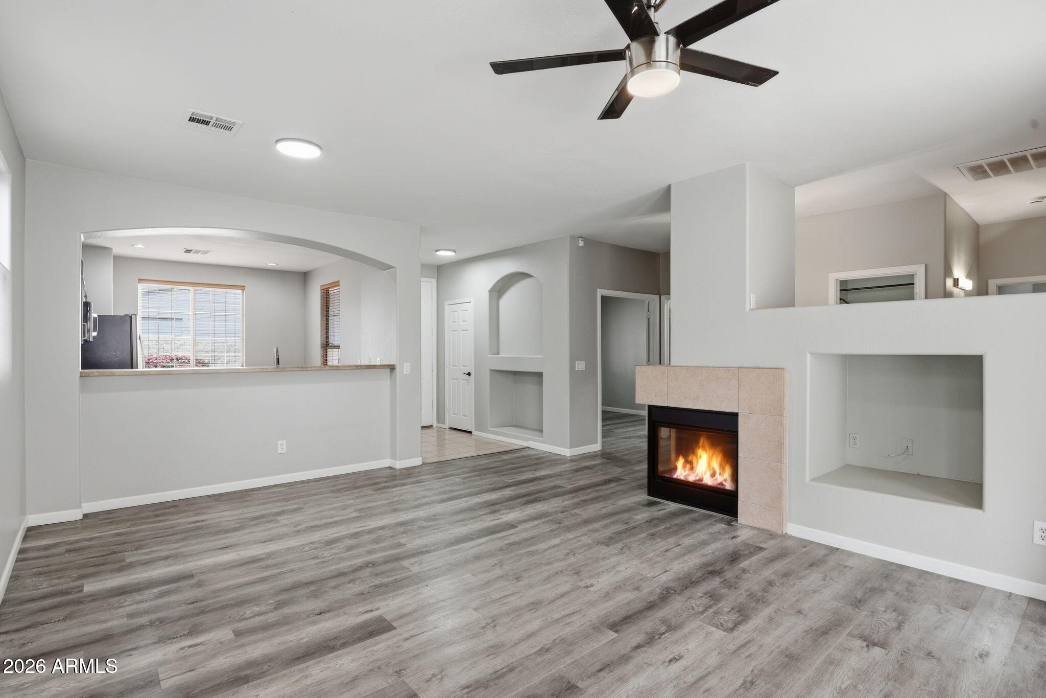 2047 S JEFFERSON --