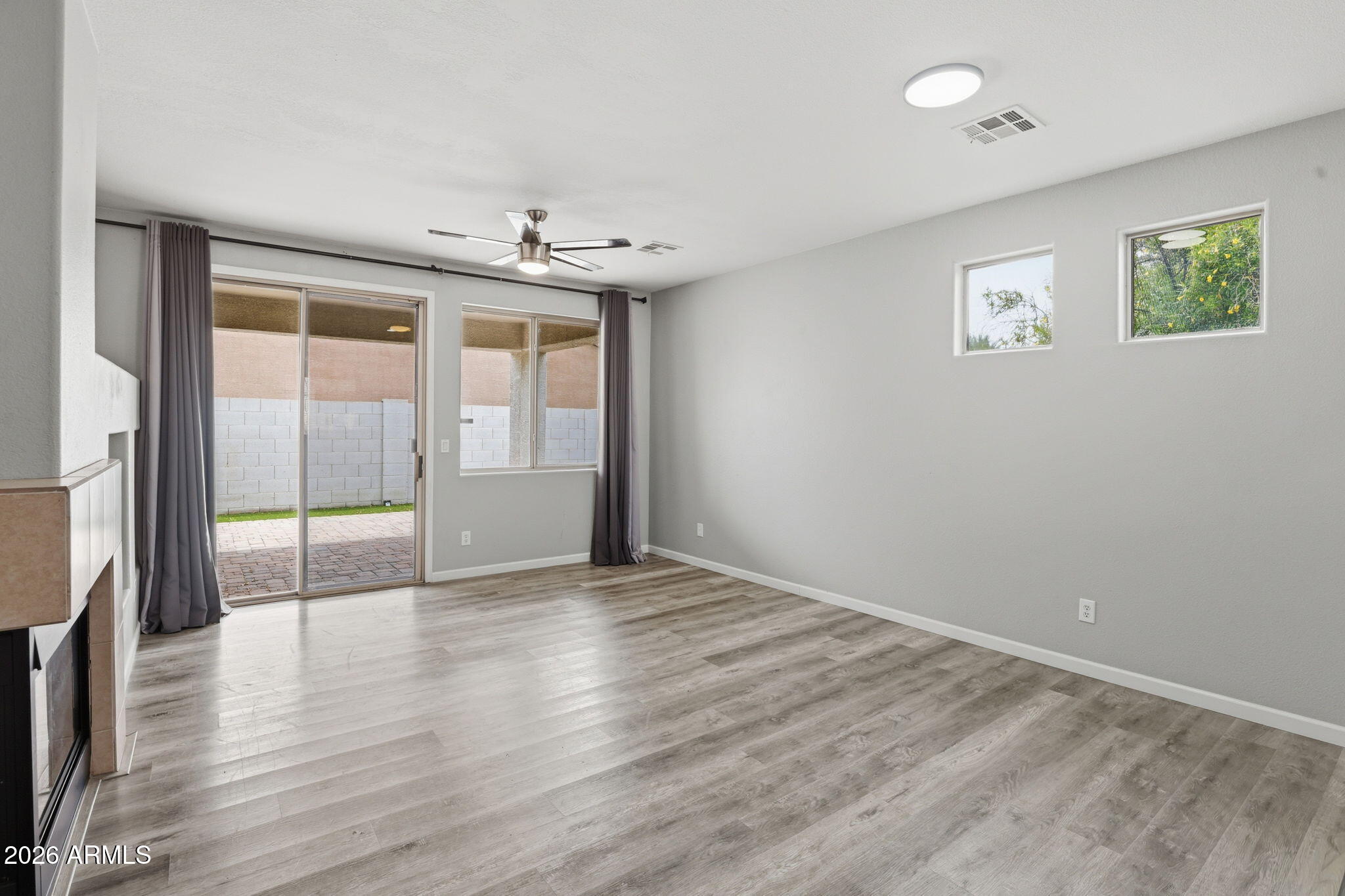 2047 S JEFFERSON --