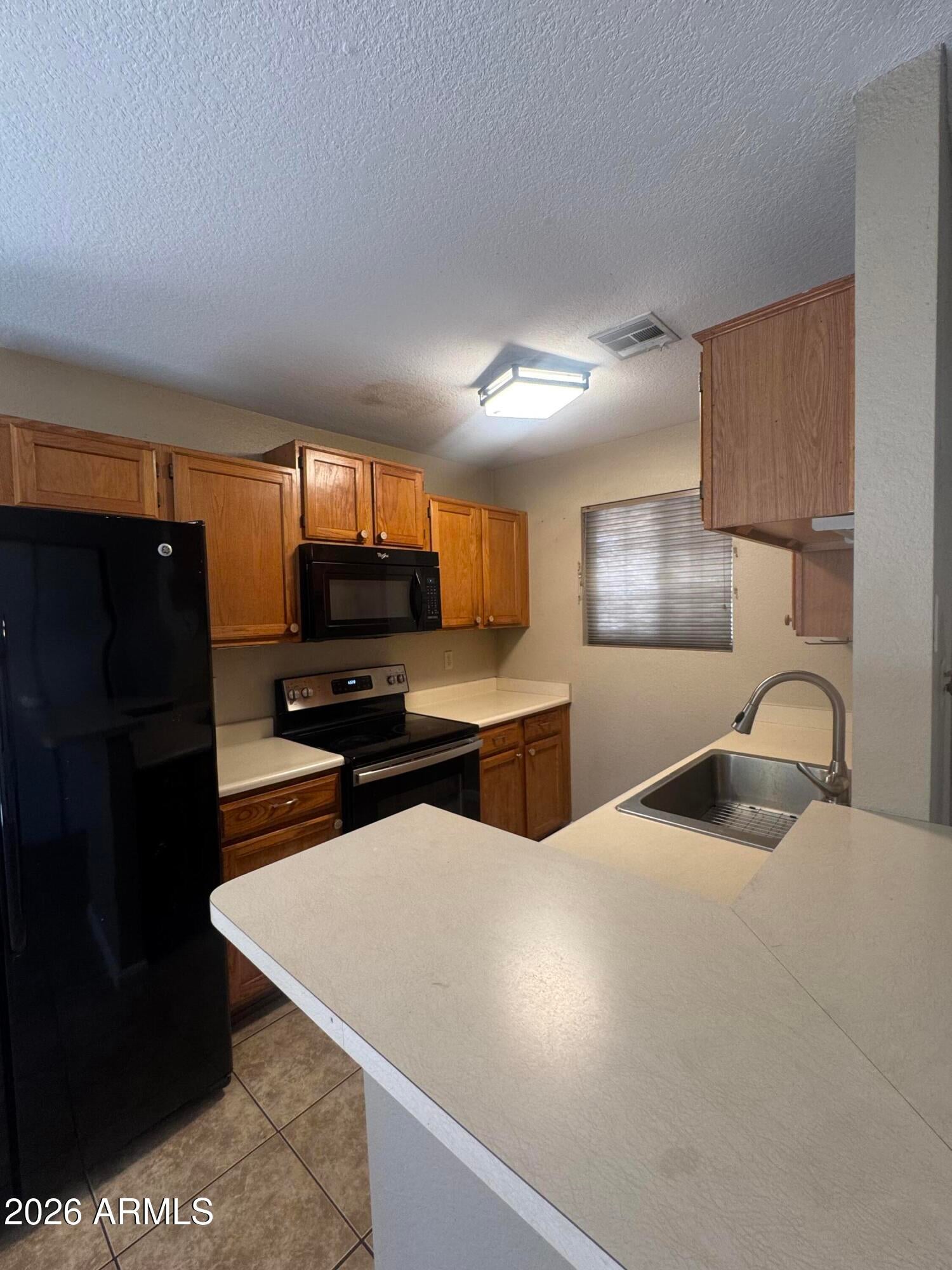 7020 W OLIVE Avenue 224