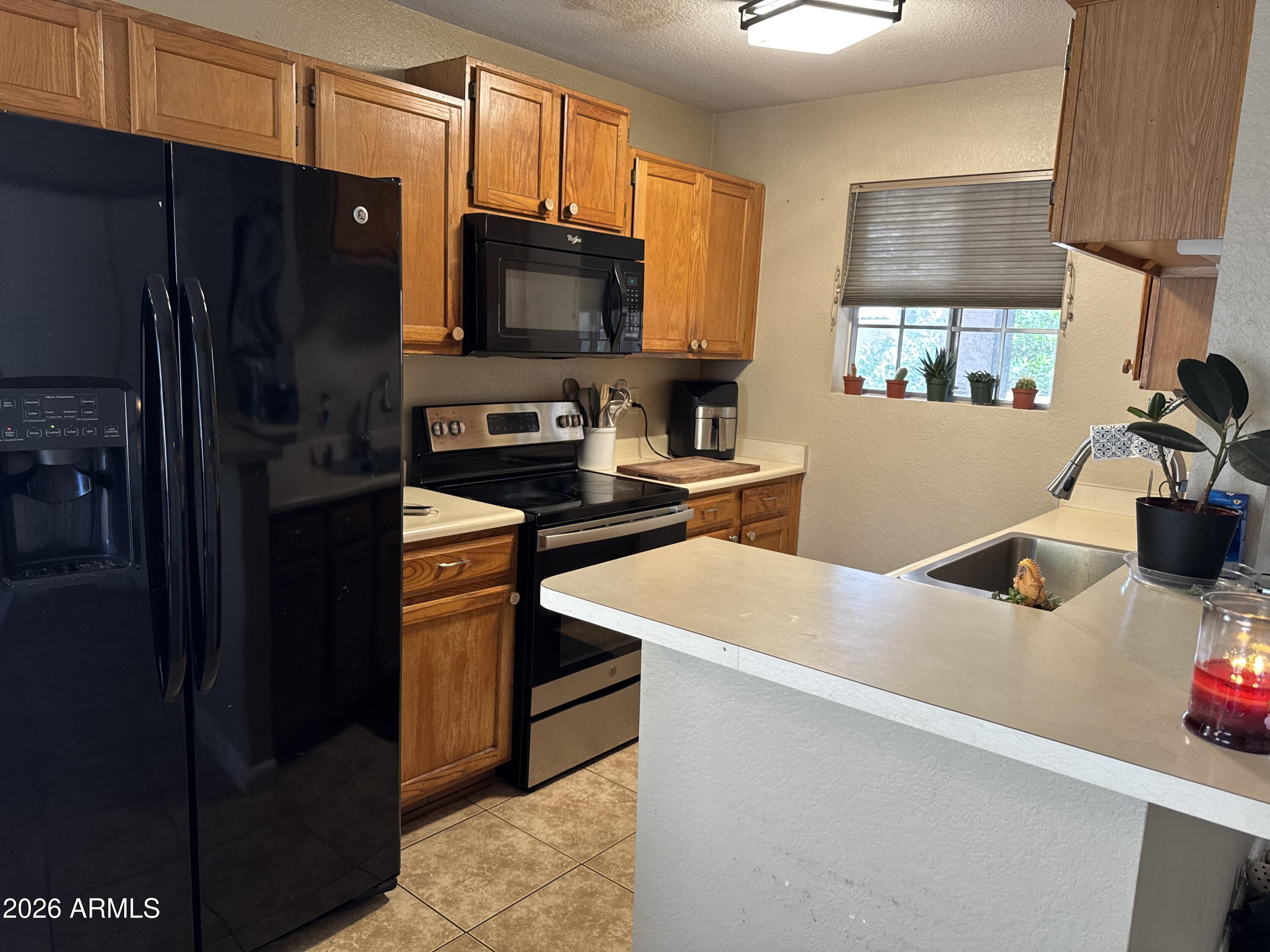 7020 W OLIVE Avenue 224