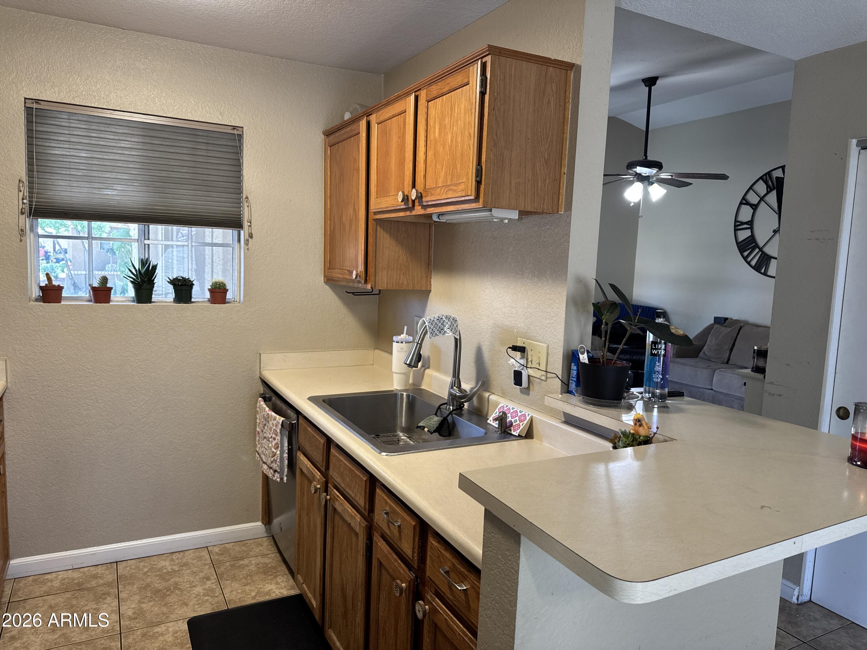 7020 W OLIVE Avenue 224