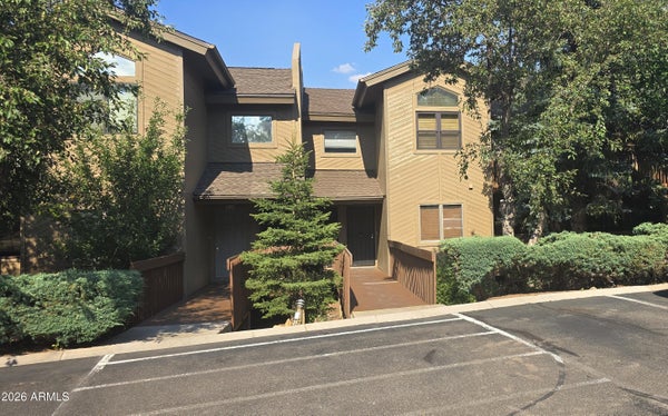 2831 N WALNUT HILLS DR UNIT 12, FLAGSTAFF, AZ 86004 - Image 578e87f6a2eca139a5b7f7bddd3ababb/24844161
