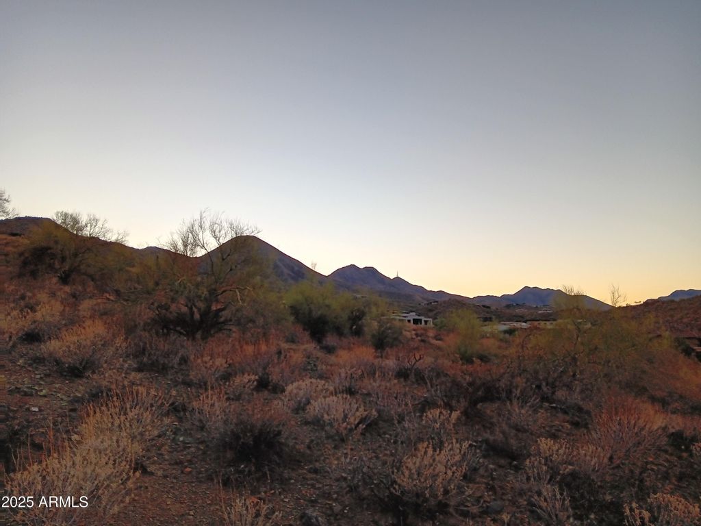 Photo of 15744 N Mountain Parkway #224, Fountain Hills, AZ 85268 (MLS # 7039381)