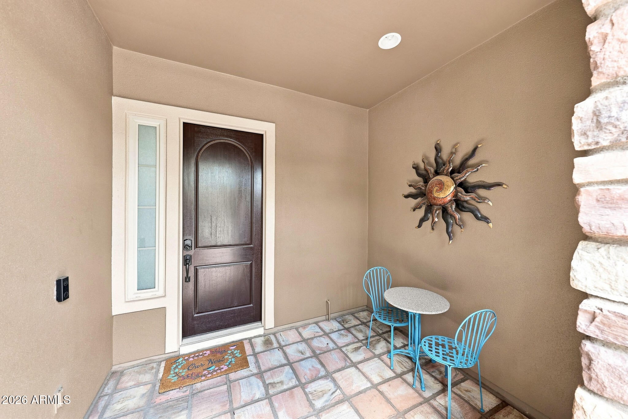 12970 W LONE TREE Trail