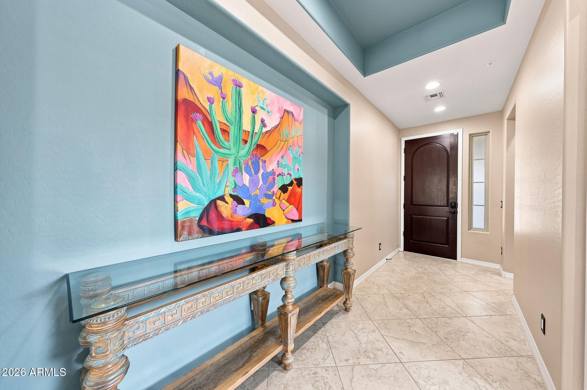 12970 W LONE TREE Trail
