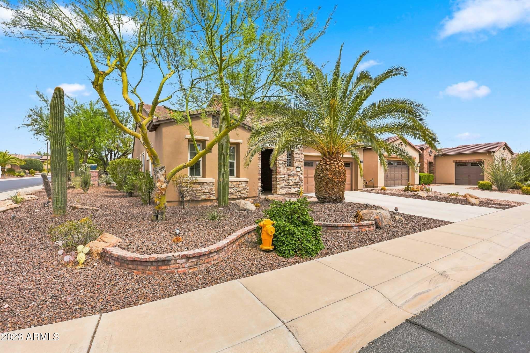 12970 W LONE TREE Trail