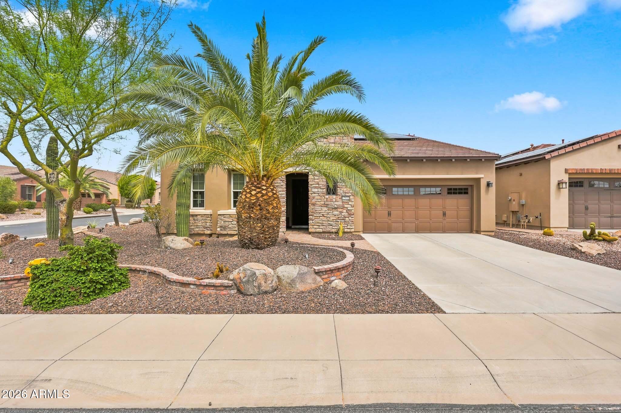 12970 W LONE TREE Trail