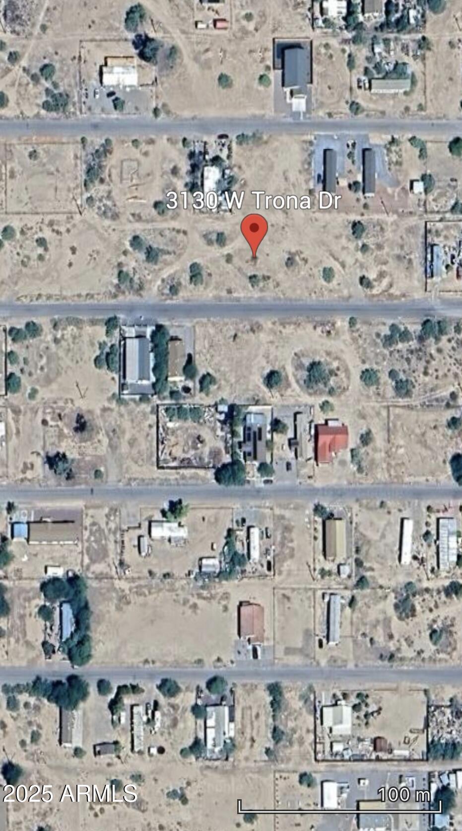 3130 W TRONA Drive 12