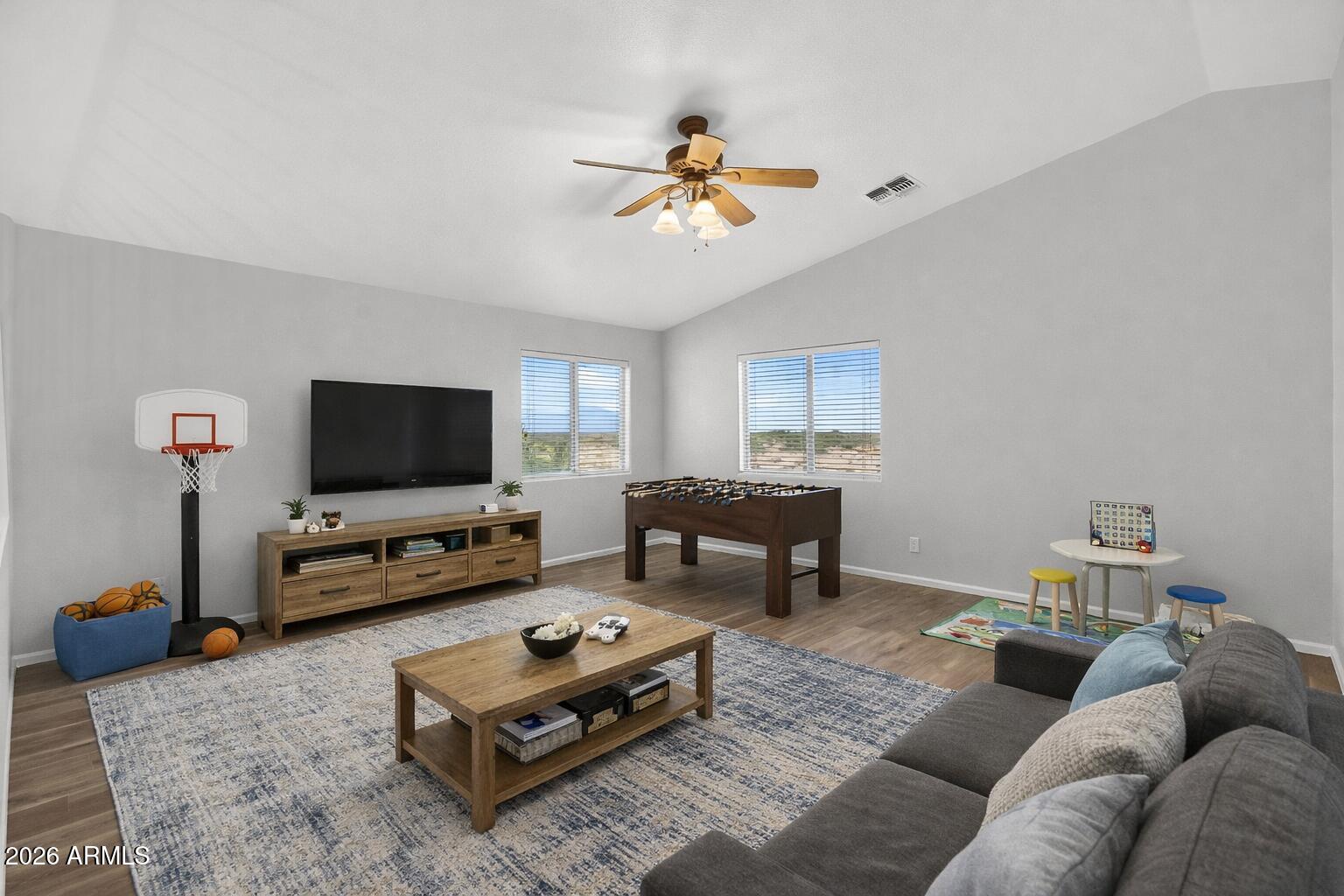 41628 W HILLMAN Drive