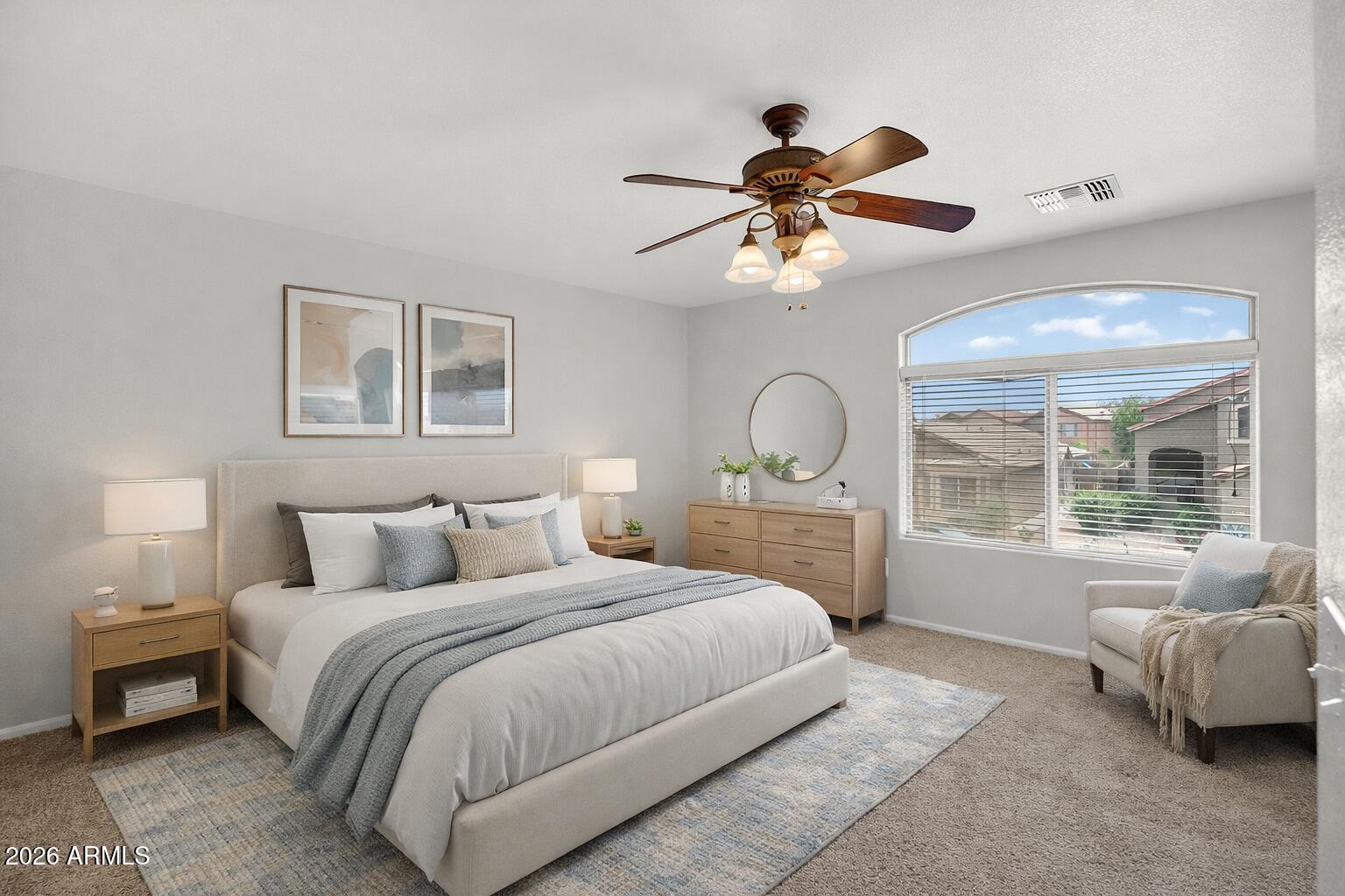 41628 W HILLMAN Drive