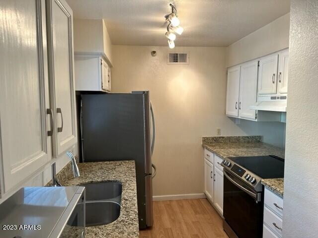 8020 E THOMAS Road 214