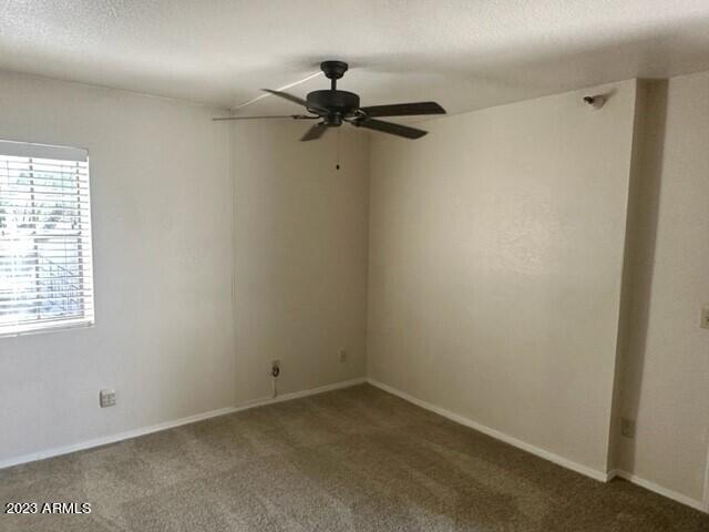 8020 E THOMAS Road 214