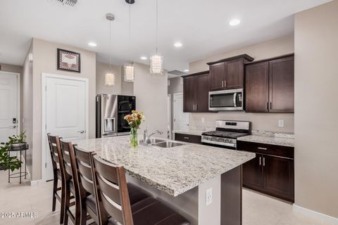 10736 W CHIPMAN Road Tolleson AZ 85353
