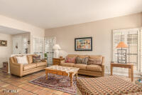 9705 E MOUNTAIN VIEW Road 1187