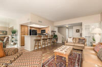 9705 E MOUNTAIN VIEW Road 1187