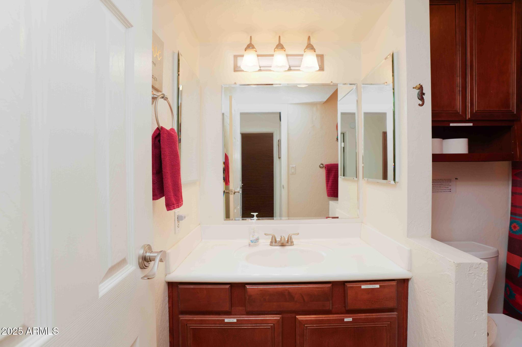 95 E CORTEZ Drive 101