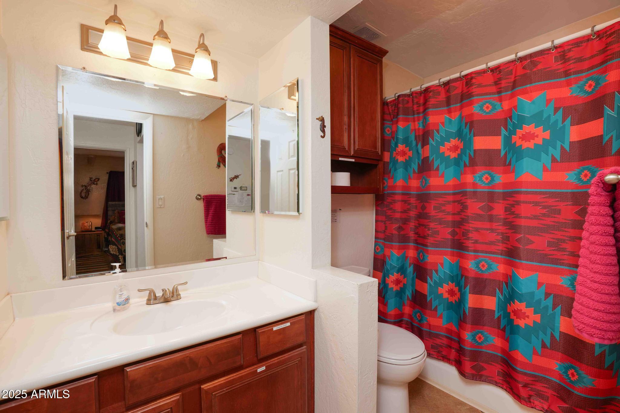 95 E CORTEZ Drive 101