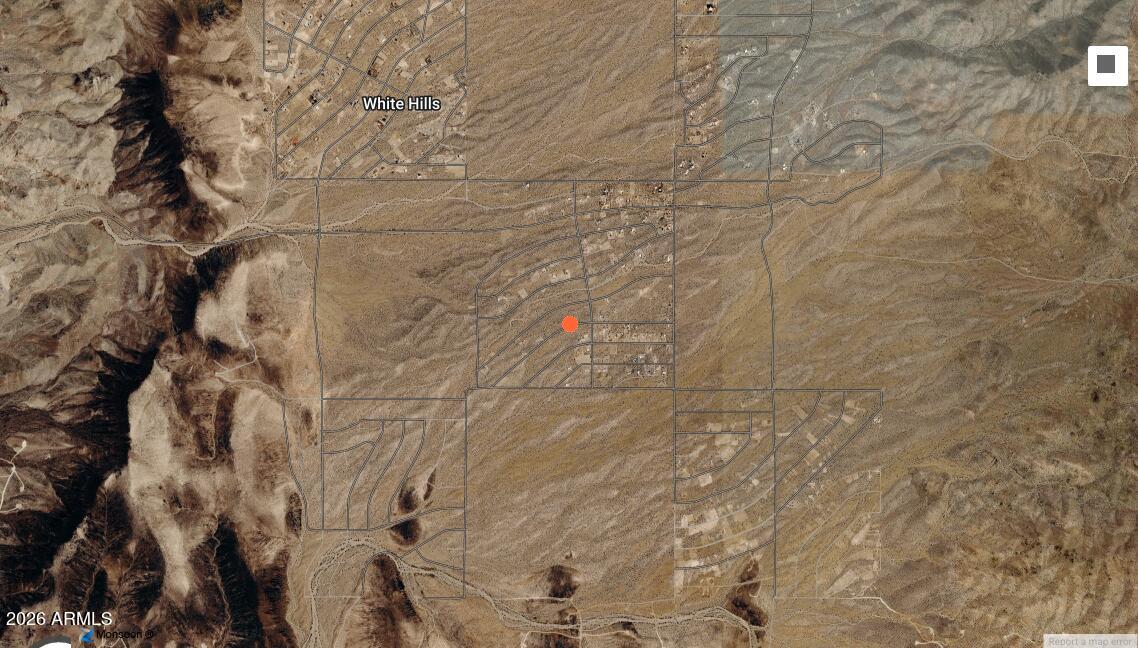 GOLDEN HORSESHOE RANCHOS UNIT 4 - Land