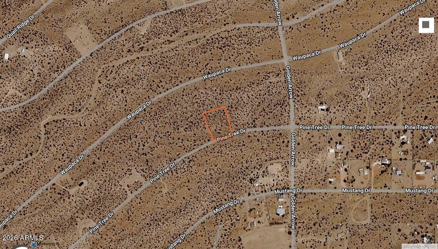 WOW! LOT(S) IN WILLOW BEACH FOR SALE. OWN A PIECE OF ARIZONA TODAY. OWNER HAS MULTIPLE PROPERTIES IN THE REGION. BUNDLE AND SAVE. BIG BUSINESS'S MOVING INTO ARIZONA. OWNER MAY FINANCE IF TERMS ARE MET. AS LOW AS $3k DOWN! INQUIRE FOR MORE INFORMATION. PRICED FOR A QUICK SALE. SUBMIT ALL OFFERS! BUYER TO VERIFY SCHOOLS, ZONING / USE, UTILITIES, AND ALL PERTINENT INFORMATION. ALL INFORMATION DEEMED ACCURATE BUT NOT GUARANTEED. OWNER/AGENT