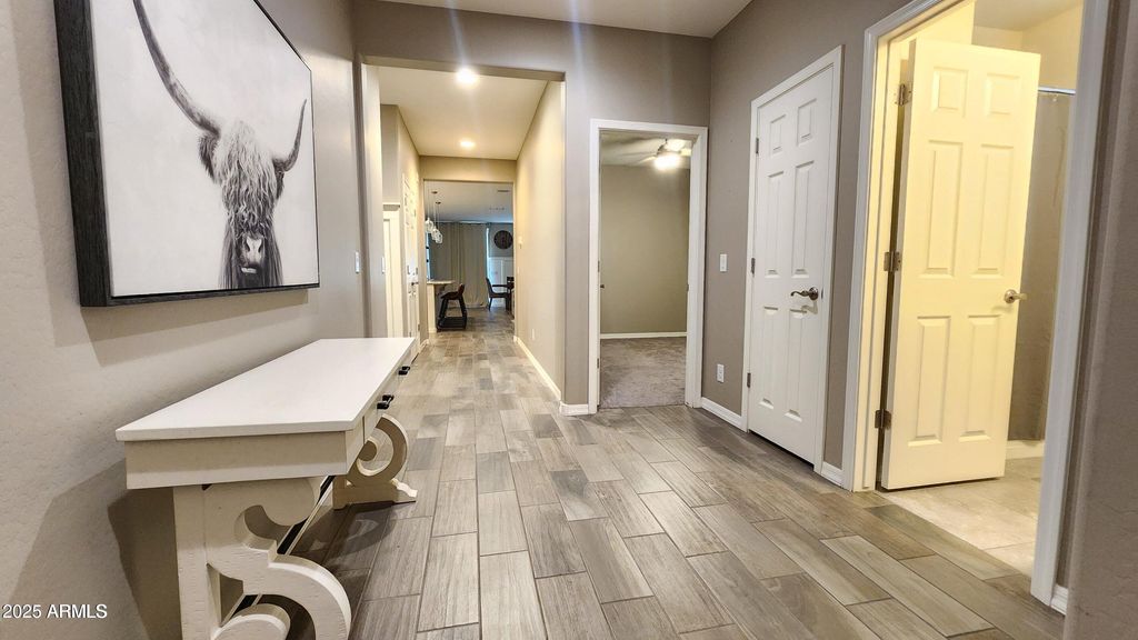 Photo of 7925 S 24th Way, Phoenix, AZ 85042 (MLS # 6952644)