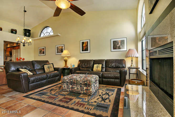 11011 N 92ND Street 1064