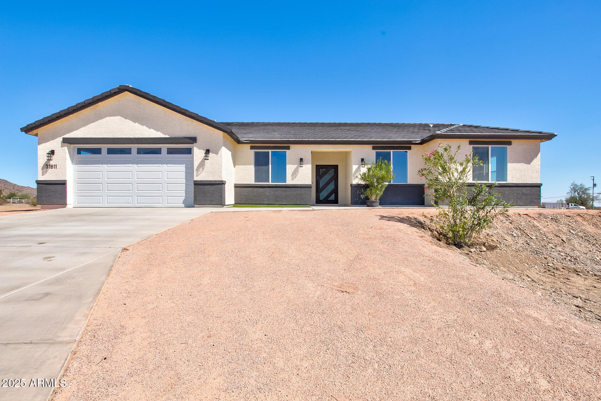 31611 N 164TH Avenue