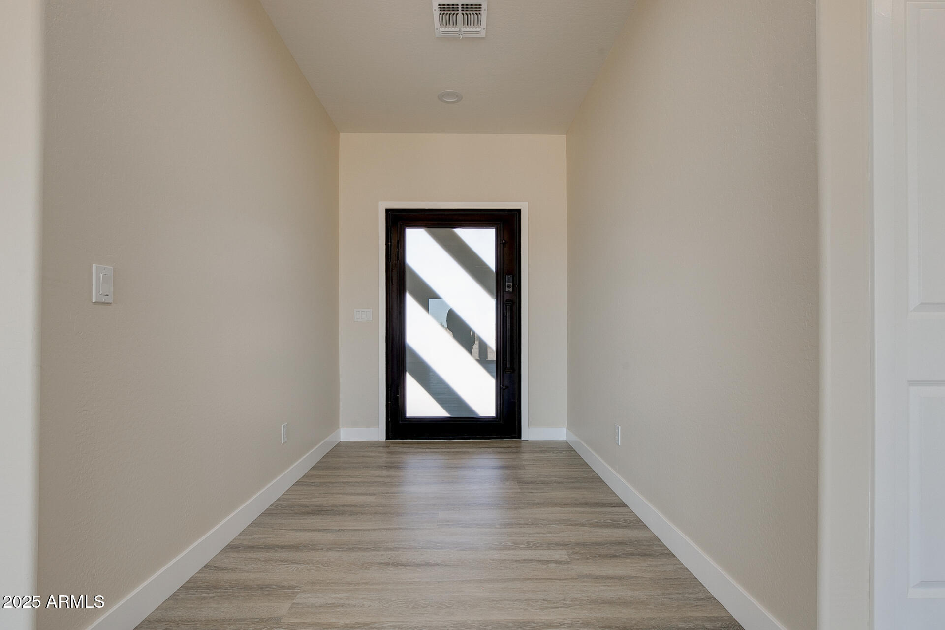 31611 N 164TH Avenue