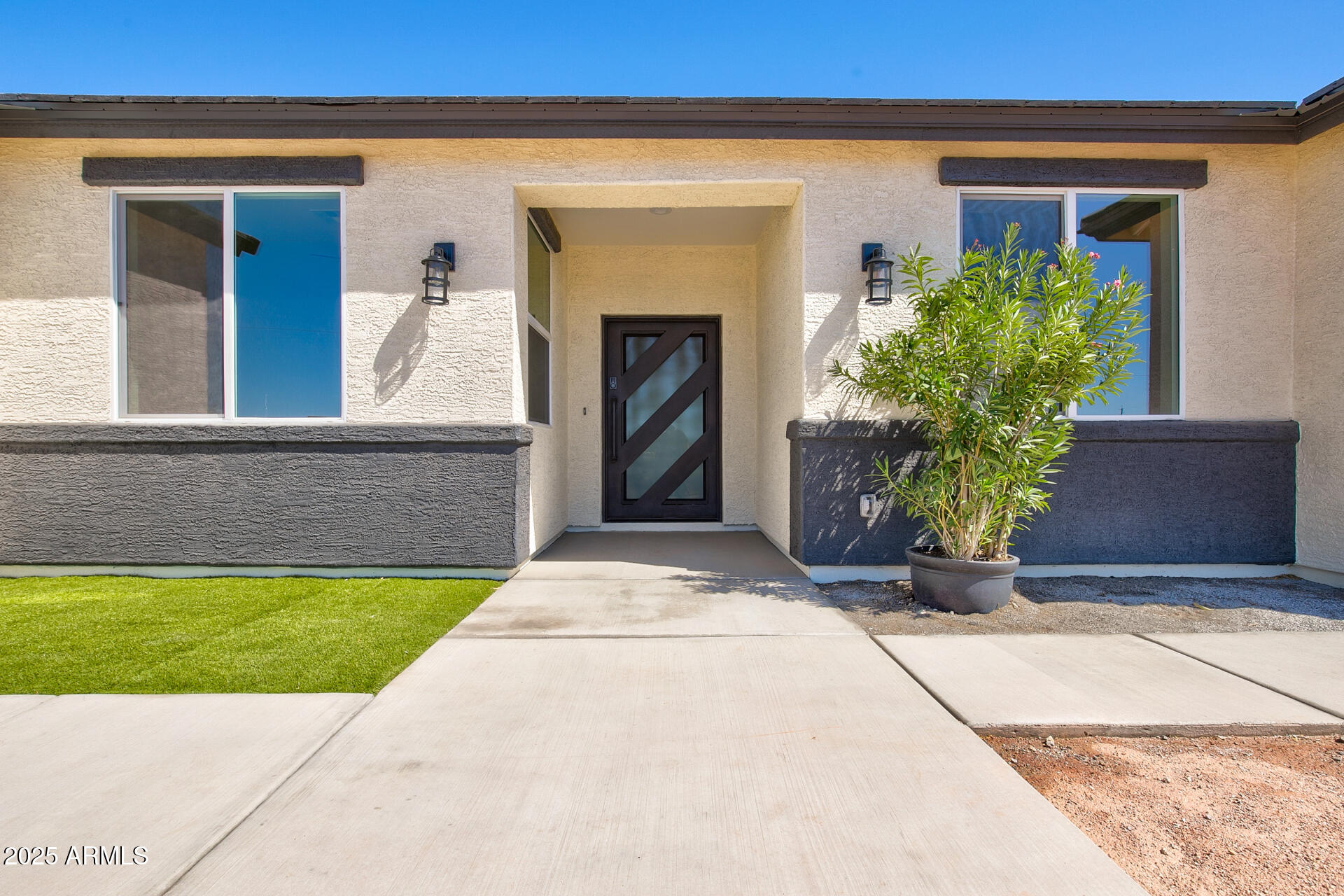 31611 N 164TH Avenue