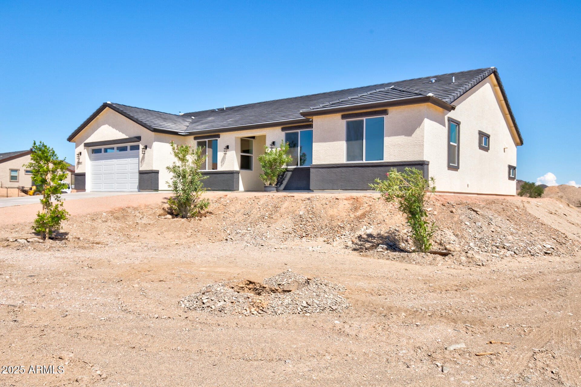 31611 N 164TH Avenue