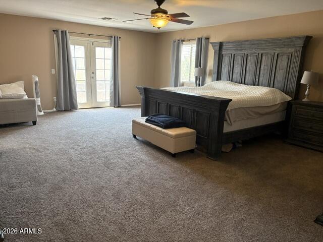 12801 W LISBON Lane