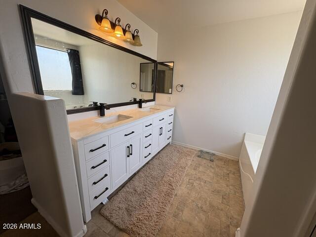 12801 W LISBON Lane