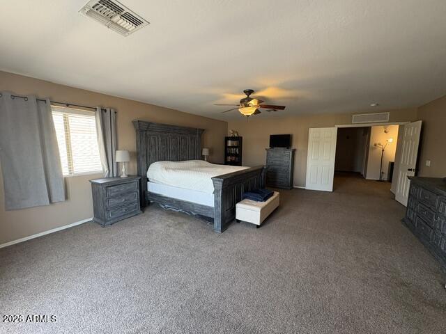 12801 W LISBON Lane