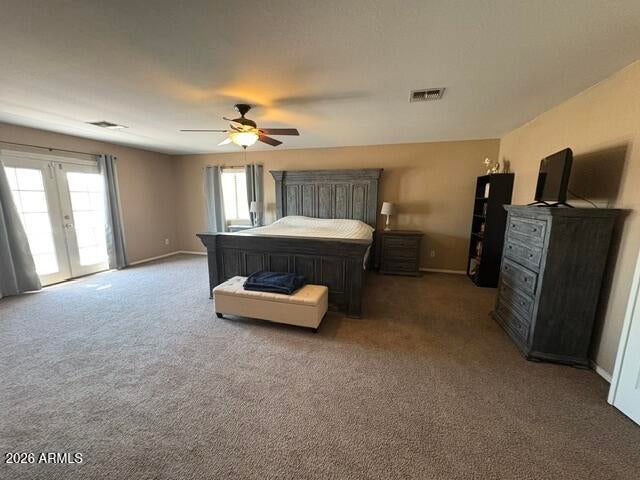 Photo of 12801 W Lisbon Lane, El Mirage, AZ 85335 (MLS # 7043956)