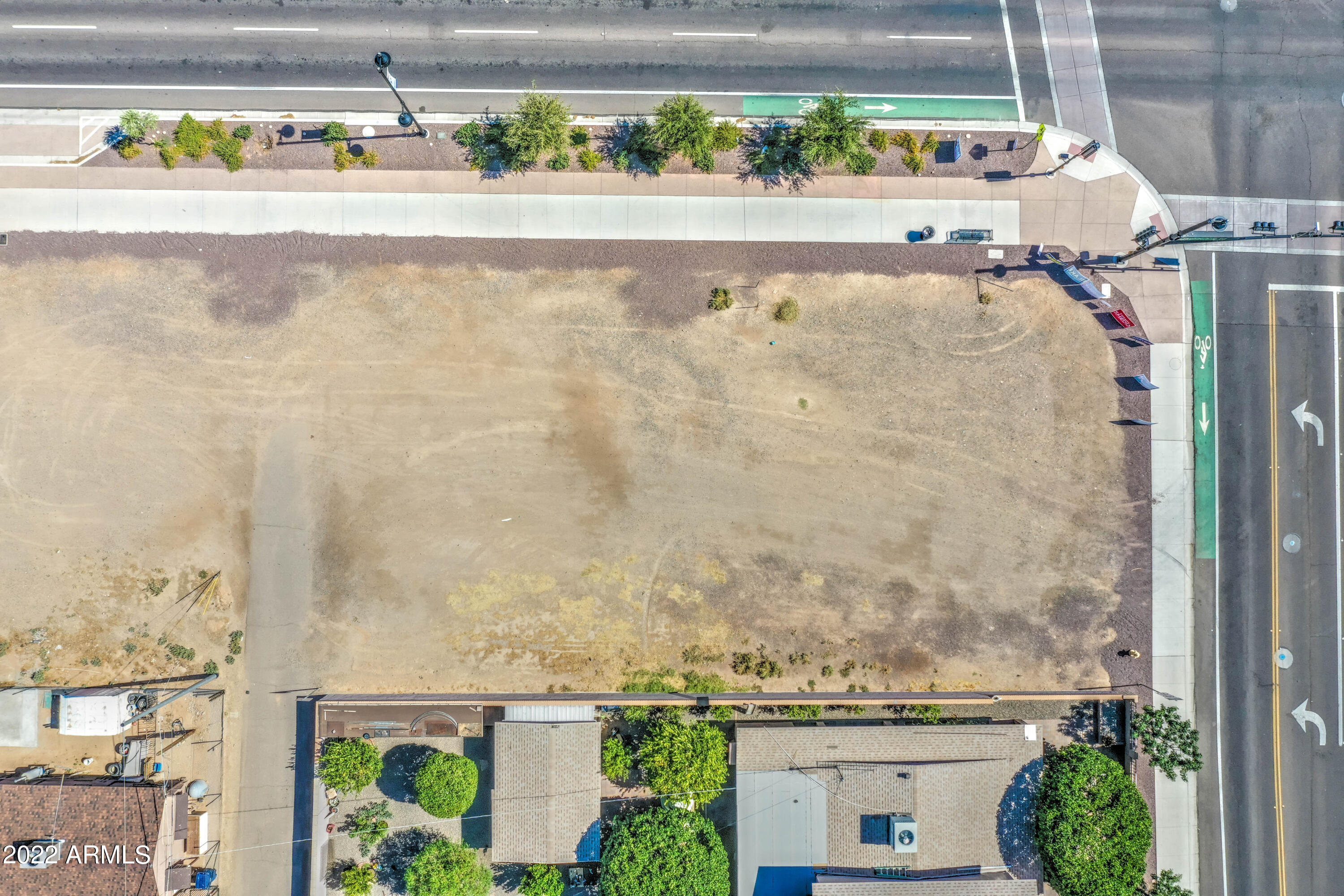 12232 W THUNDERBIRD Road 16