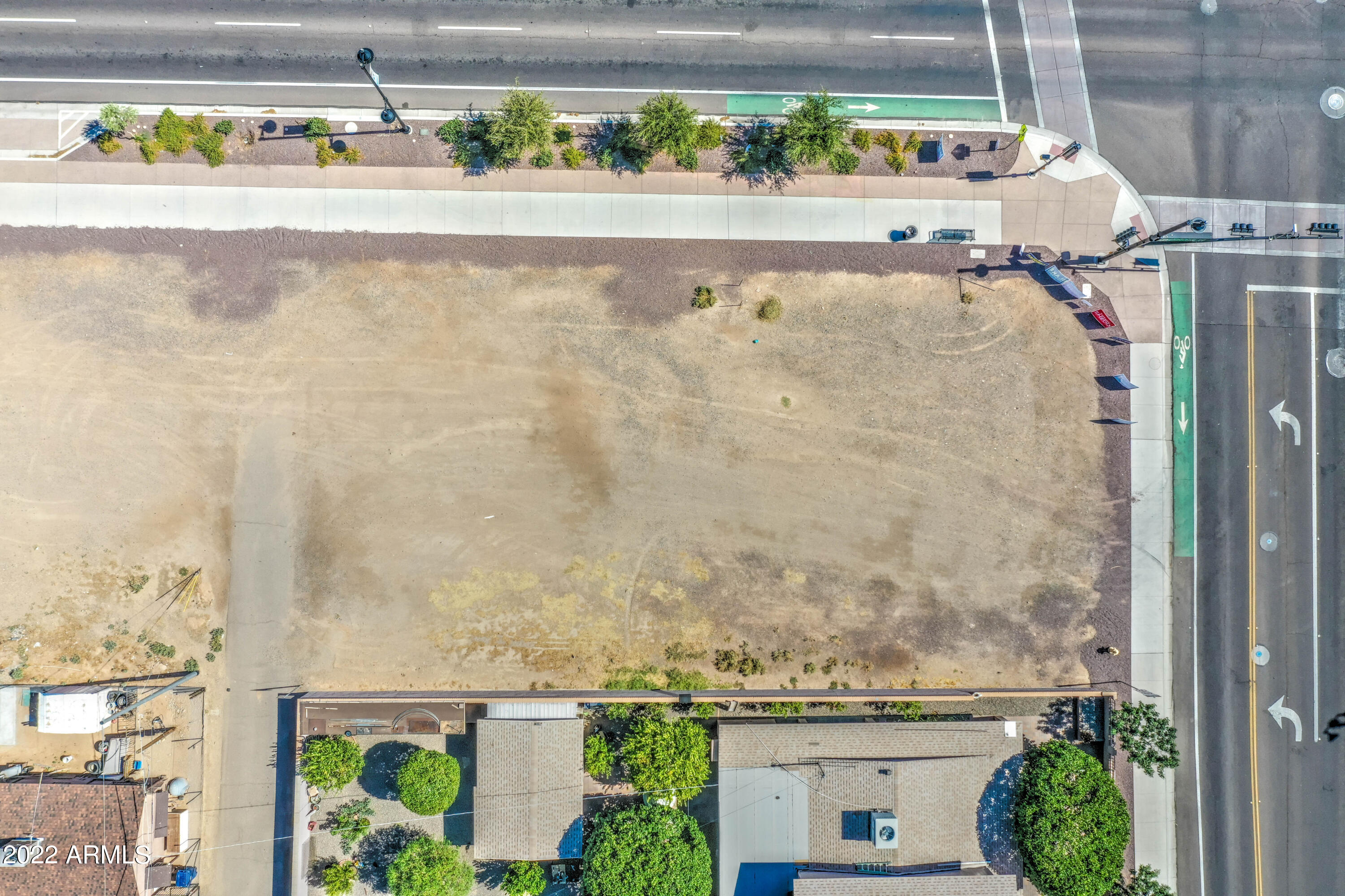 12232 W THUNDERBIRD Road 16