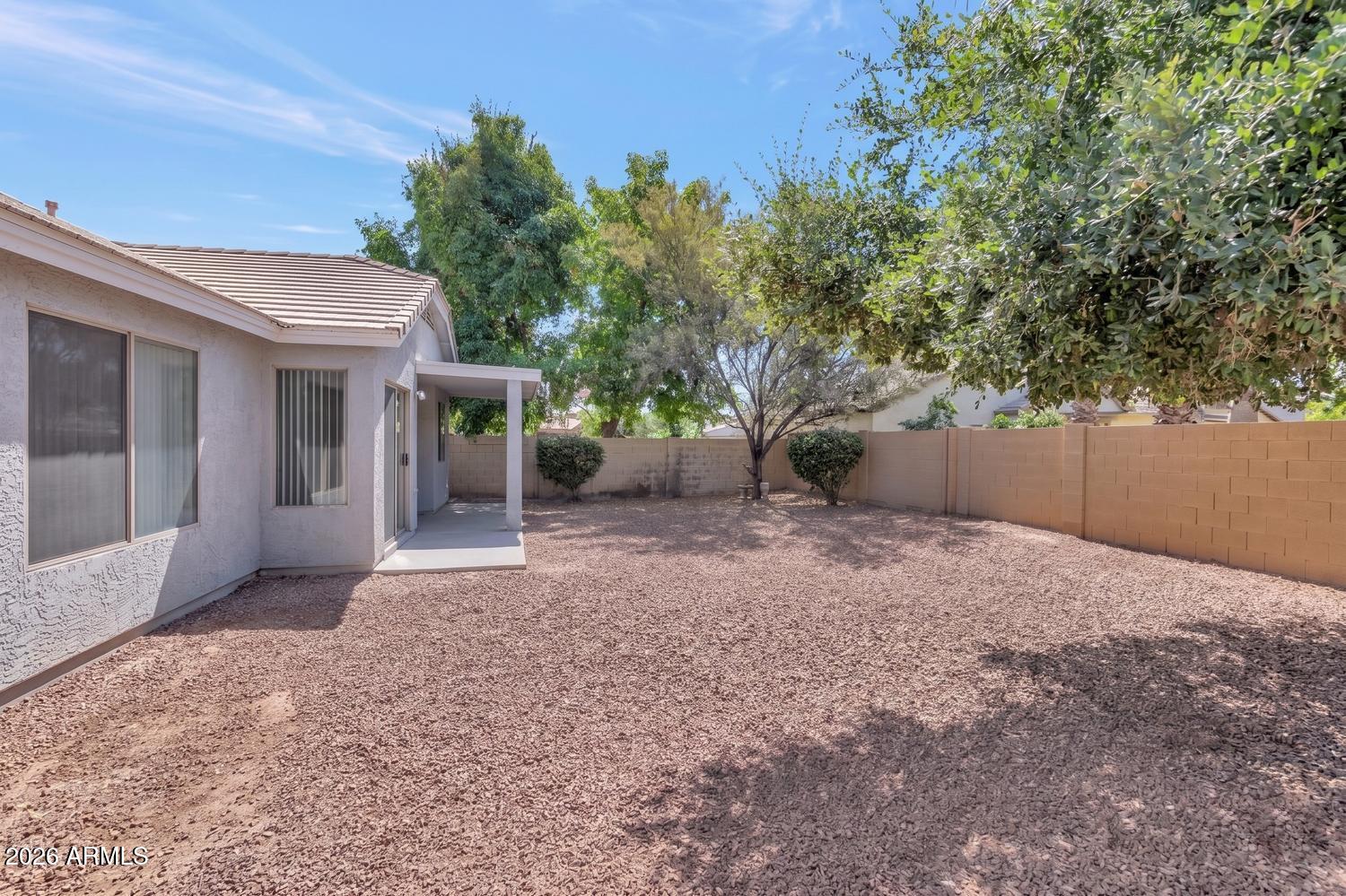 FESTIVA COURT - Residential