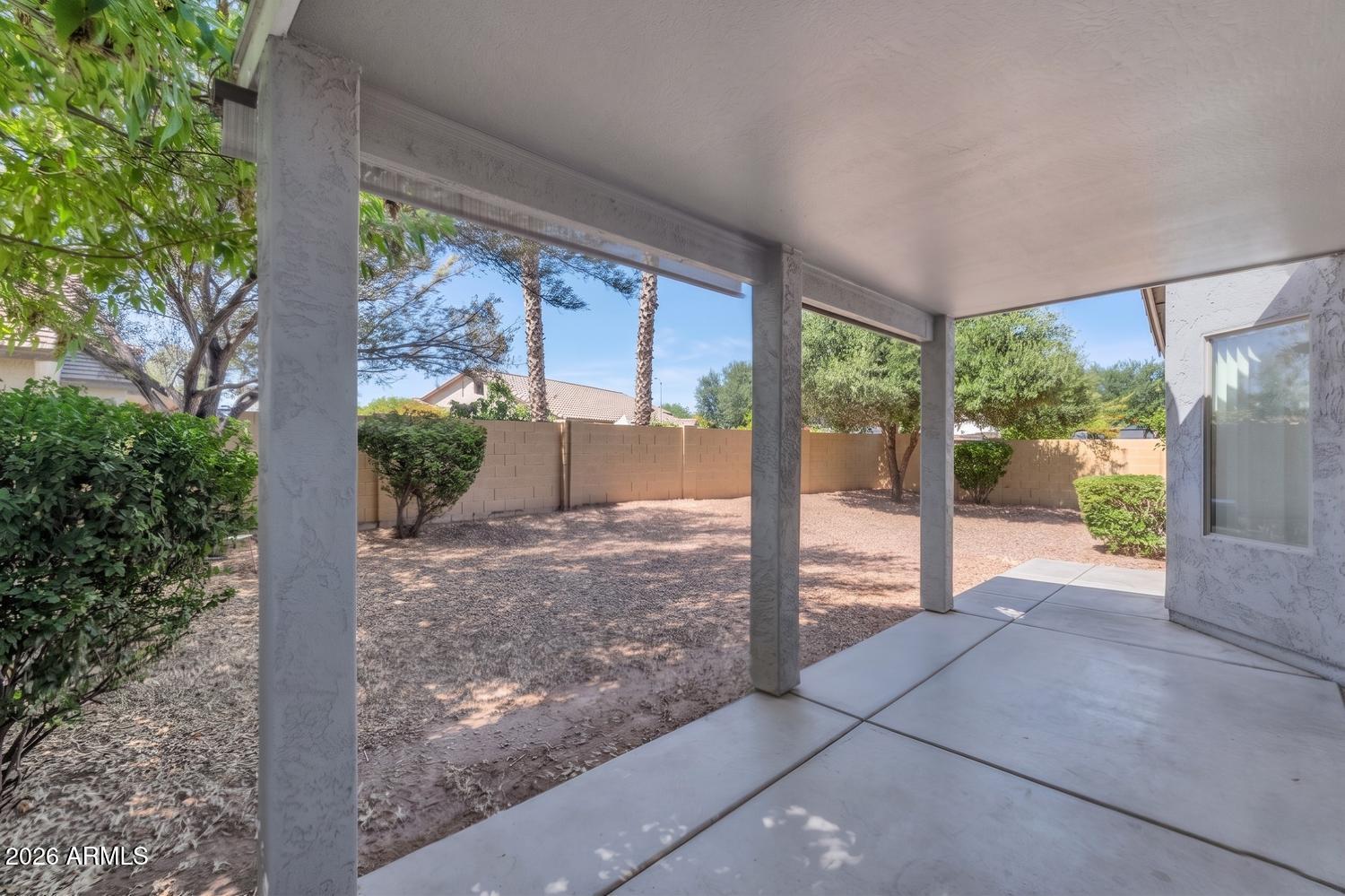 FESTIVA COURT - Residential