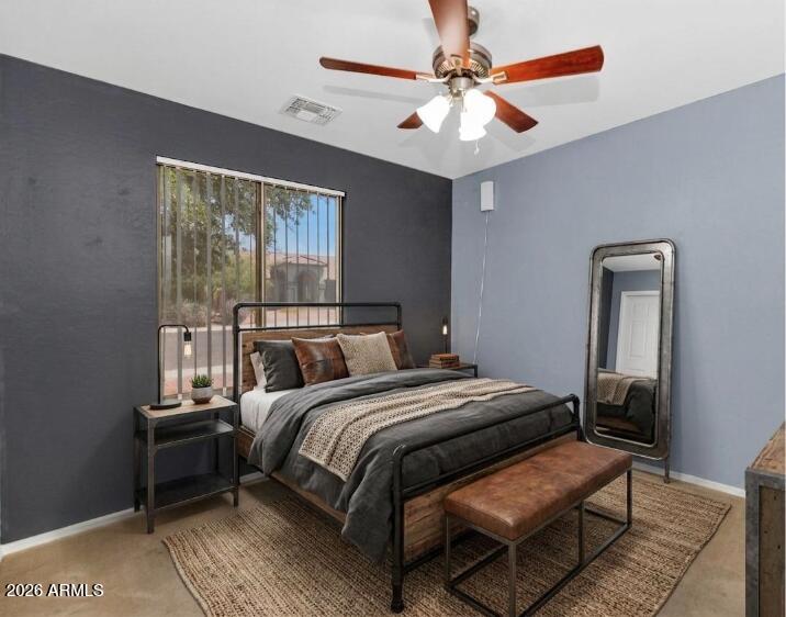 FESTIVA COURT - Residential