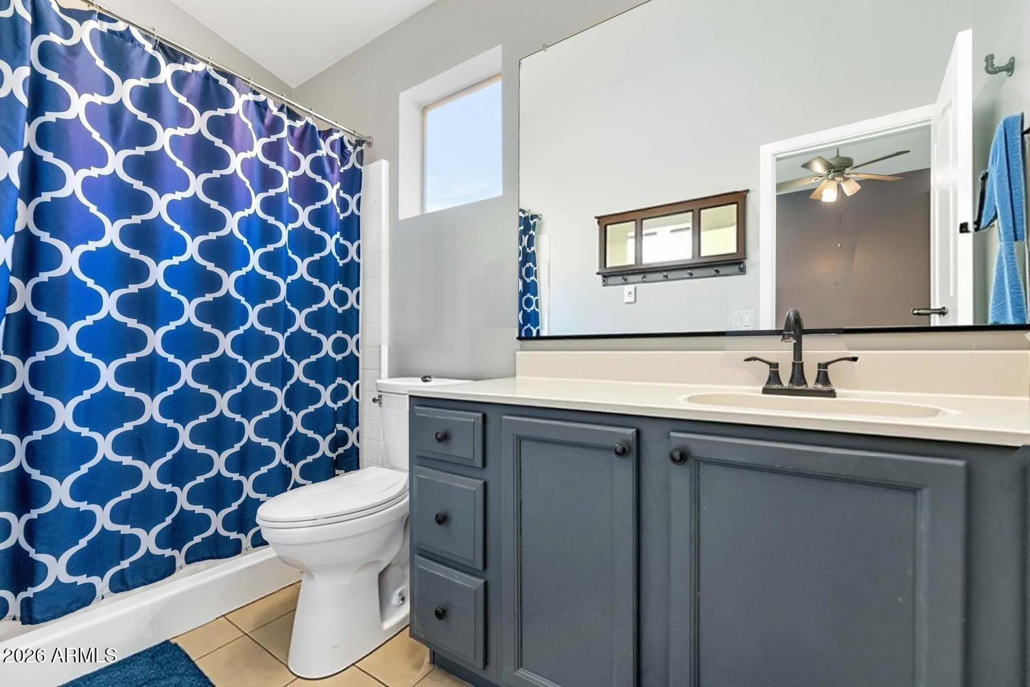 FESTIVA COURT - Residential