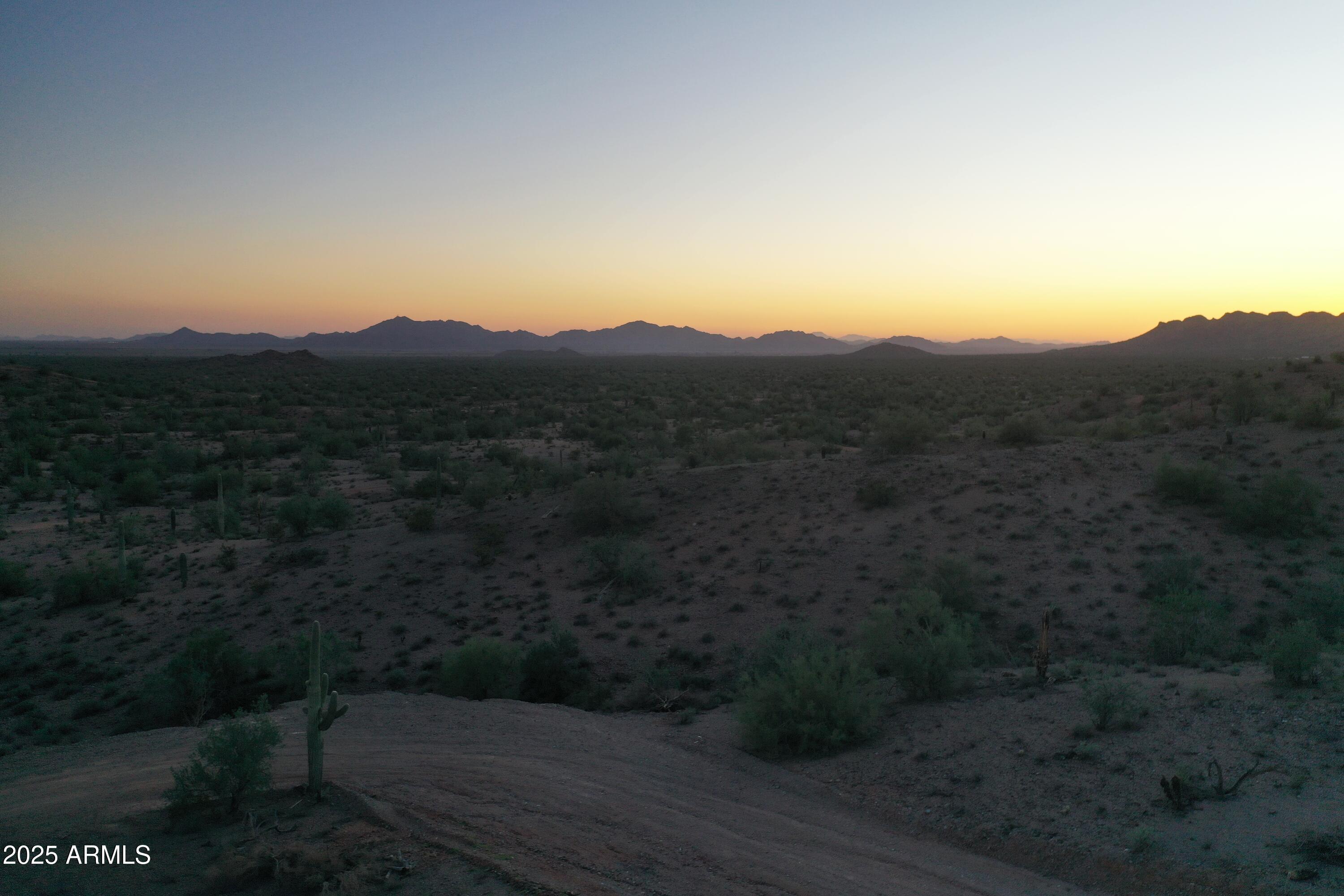 Lot 3 W Lucky Lane 3