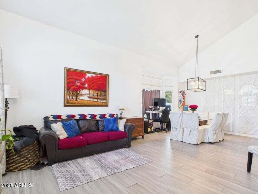 PROVINCES PARCEL 6 - Residential