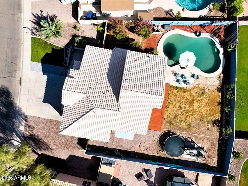 PROVINCES PARCEL 6 - Residential