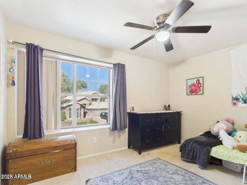 PROVINCES PARCEL 6 - Residential