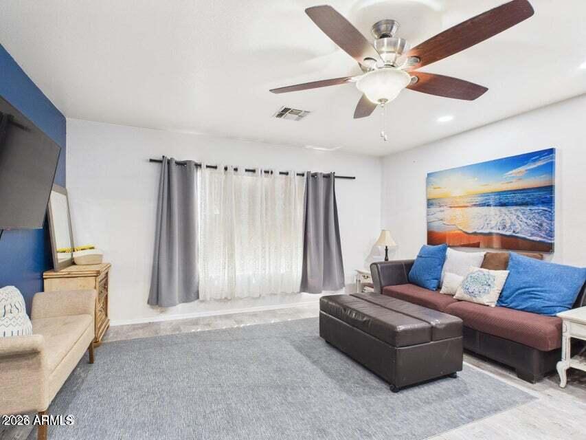 PROVINCES PARCEL 6 - Residential
