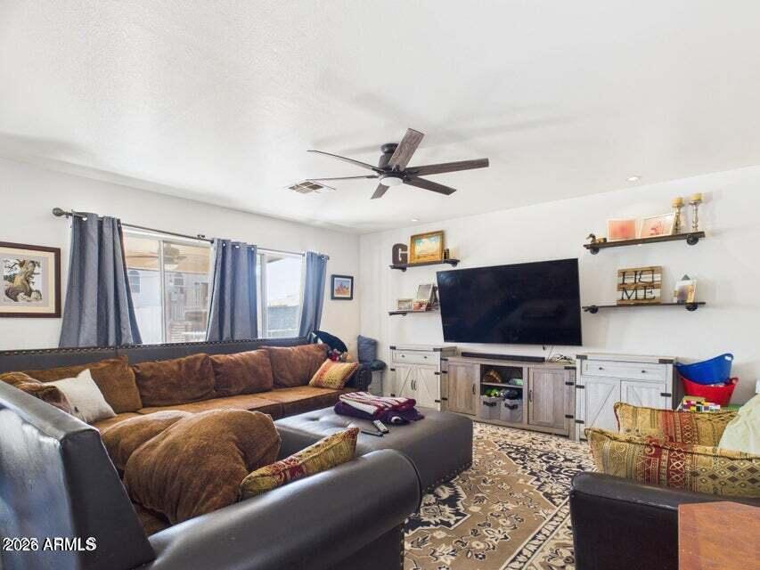 PROVINCES PARCEL 6 - Residential