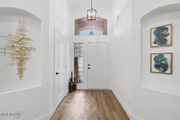 229 N 163RD Drive