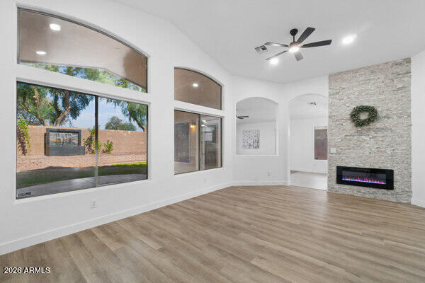 229 N 163RD Drive