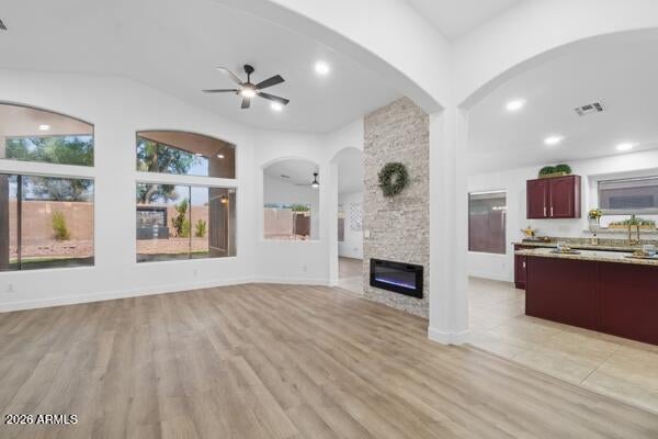 229 N 163RD Drive