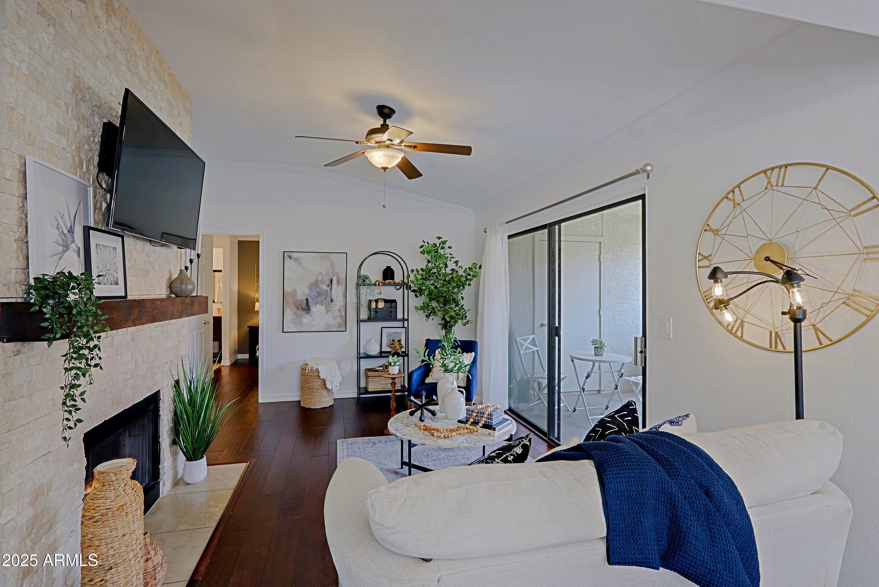 9990 N SCOTTSDALE Road 2020
